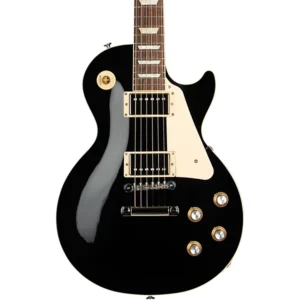 GUITARRA EPIPHONE - LES PAUL STD BK UPGRADES