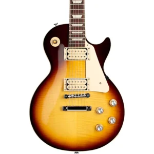 GUITARRA GIBSON - LES PAUL CLASSIC 1960 - OUTLET