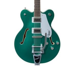 GUITARRA GRETSCH - G5122 T - 125 TH ANNIVERSARY