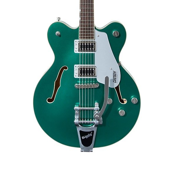 GUITARRA GRETSCH - G5122 T - 125 TH ANNIVERSARY