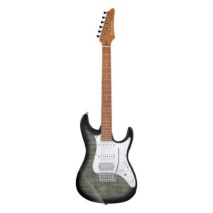 GUITARRA IBANEZ - AZ AZ22S1F-TKS