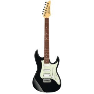 GUITARRA IBANEZ - AZ AZES40-BK