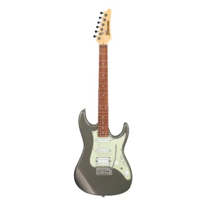 GUITARRA IBANEZ - AZES AZES40-TUN