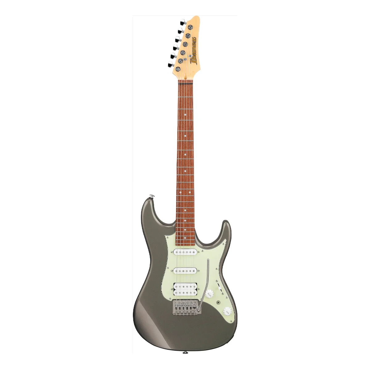 GUITARRA IBANEZ - AZES AZES40-TUN