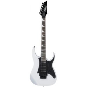 GUITARRA IBANEZ - GRG250 BRANCA