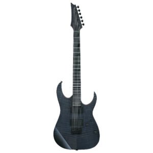 GUITARRA IBANEZ - RG GIO GRGR221FA-TDK