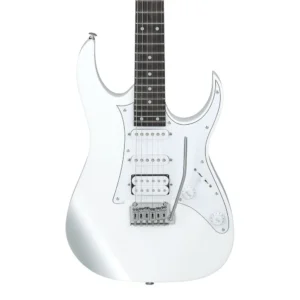 GUITARRA IBANEZ - RG GRG140-WH