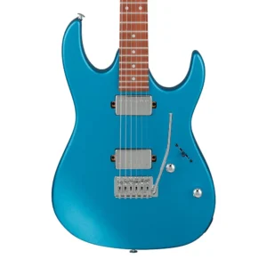 GUITARRA IBANEZ - RG GRX120SP-MLM