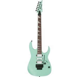 GUITARRA IBANEZ - RG RG470DX-SFM