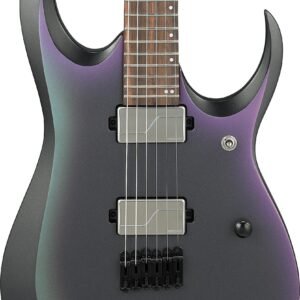 GUITARRA IBANEZ - RGD RGD61-BAM