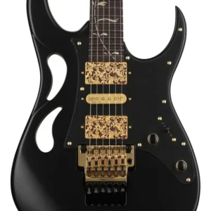 GUITARRA IBANEZ - S VAI PIA PIA3761-XB