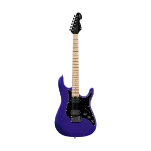 GUITARRA MICHAEL - GMS280 MTP HH