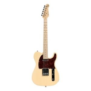 GUITARRA MICHAEL - GMT132 AMB