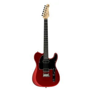 GUITARRA MICHAEL - GMT142 DCR HH