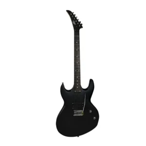 GUITARRA PEAVEY - 23