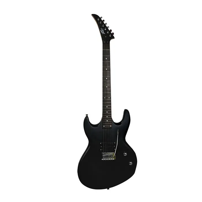 GUITARRA PEAVEY - 23
