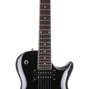 GUITARRA PRS - SE CUSTOM KOREA MARK TREMONTI - OUTLET