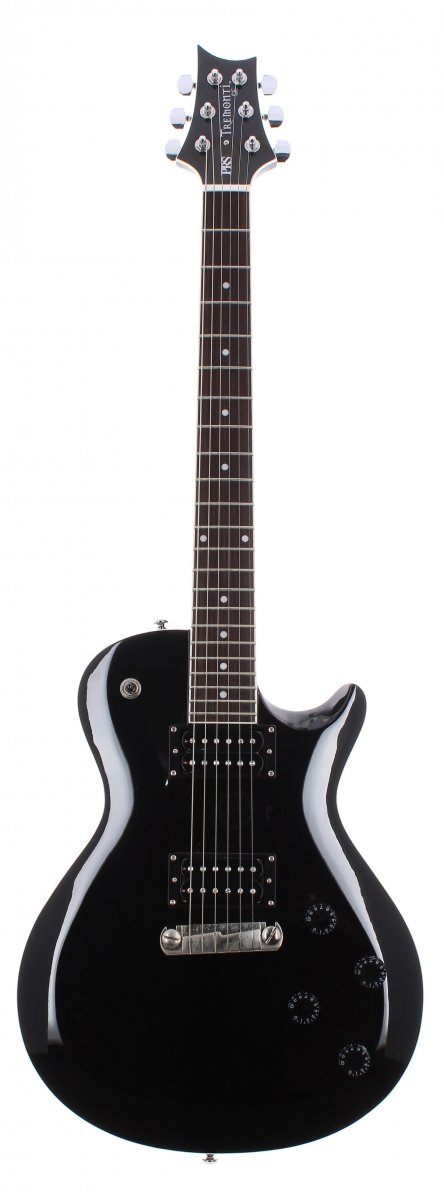 GUITARRA PRS - SE CUSTOM KOREA MARK TREMONTI - OUTLET