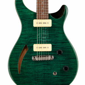GUITARRA PRS - SE CUSTOM KOREA P90