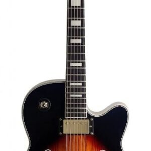 GUITARRA STAGG - ACUSTICA - OUTLET