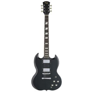 GUITARRA STAGG - SG G300 - OUTLET