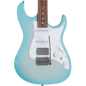 GUITARRA TAGIMA - OASIS STELLA - OUTLET