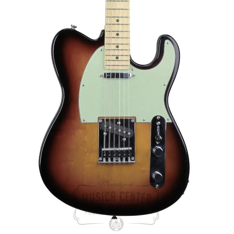 GUITARRRA TAGIMA - T405 BRASIL - OUTLET