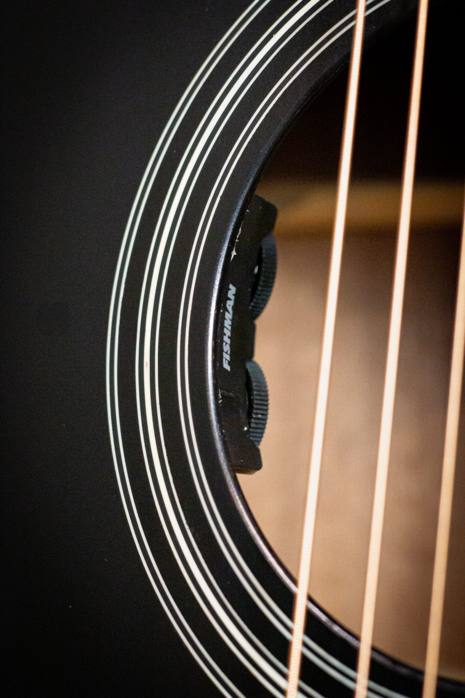 VIOLÃO CORT - MR 500F - Imagem 4