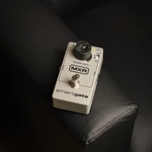 PEDAL MXR - NOISE GATE