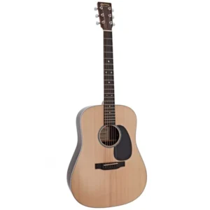 VIOLÃO MARTIN - D13E C/ SOFTCASE
