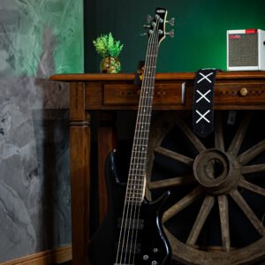 CONTRABAIXO IBANEZ - GSR205
