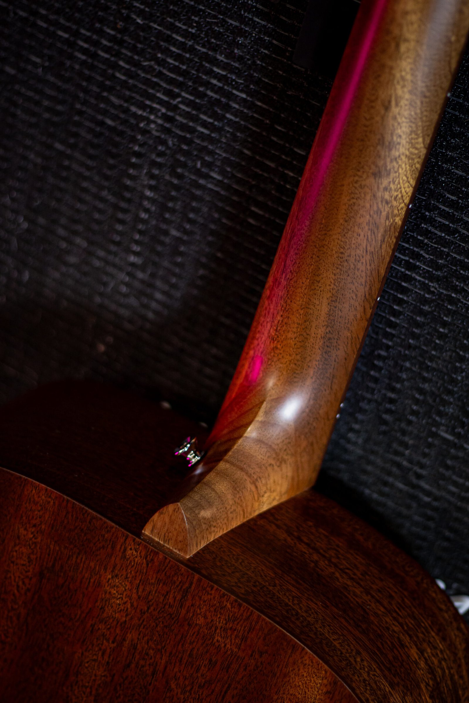 VIOLÃO MARTIN - D-15E C/ SoftCase - Imagem 10