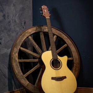 VIOLAO CRAFTER - HT-100
