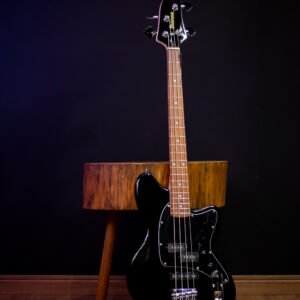 CONTRABAIXO IBANEZ - 4C TALMAN TMB30-BK