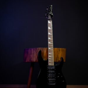 GUITARRA IBANEZ - RG370DX