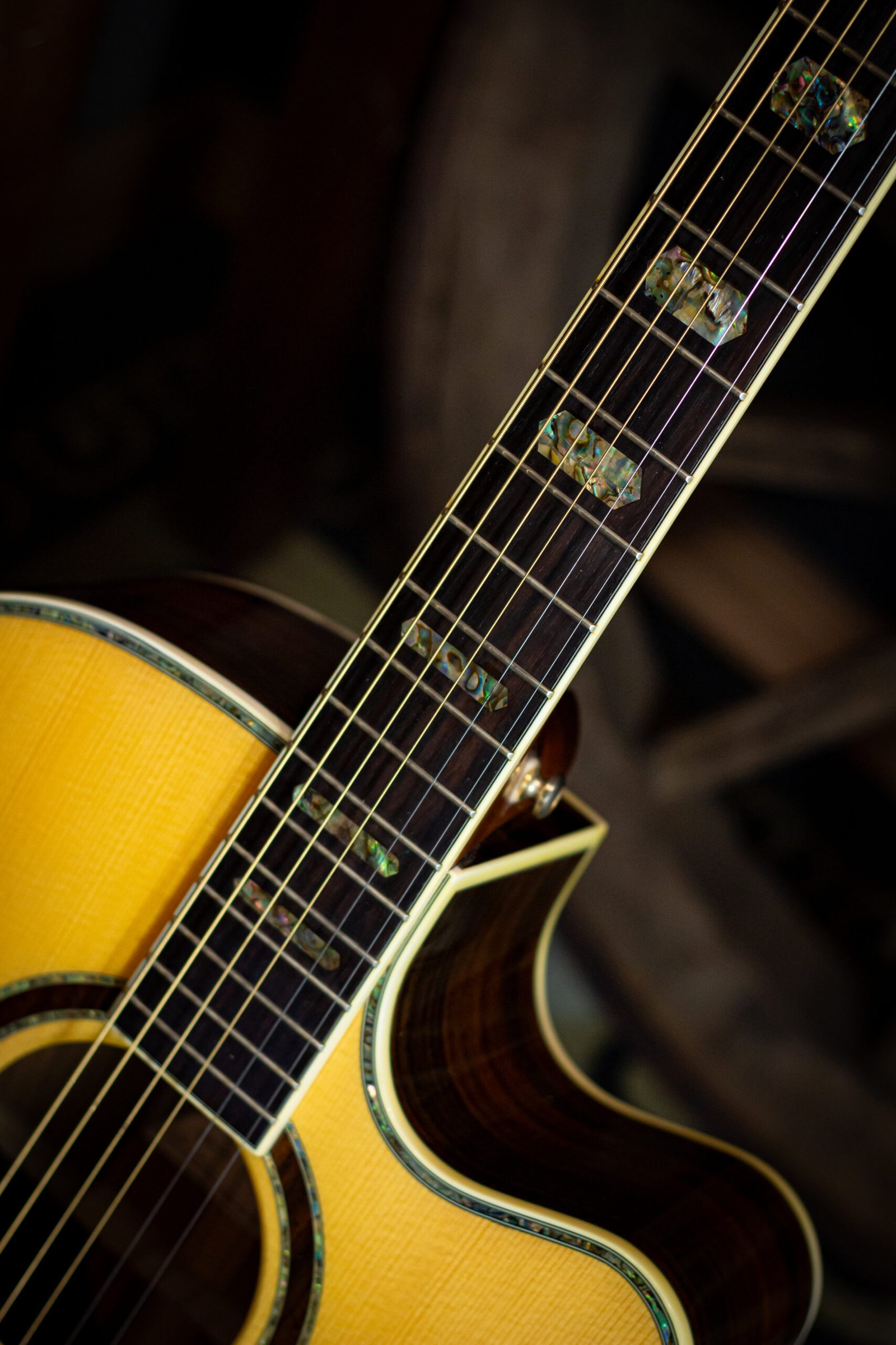 VIOLAO CORT - CJ 10X - OUTLET - Imagem 7