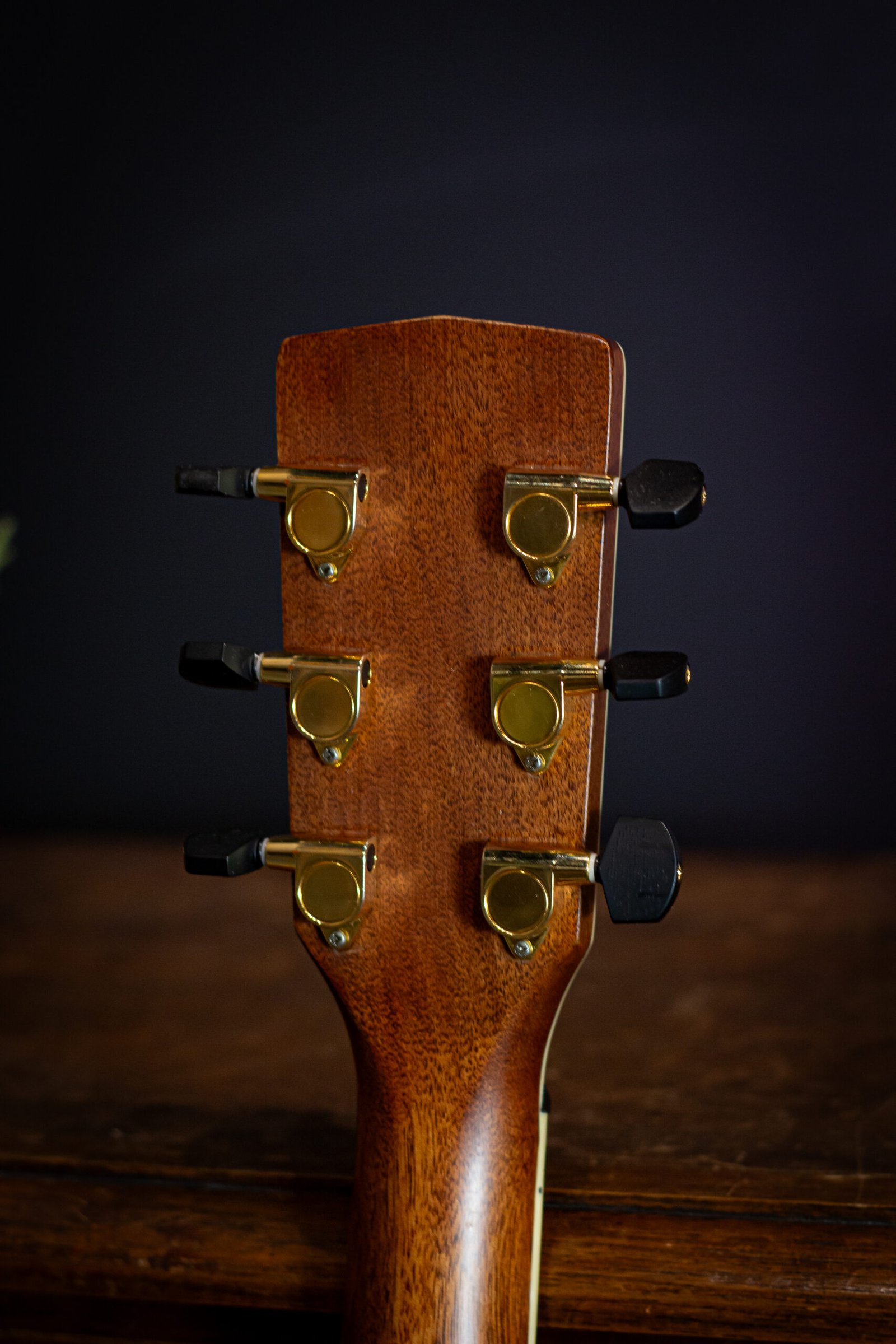 VIOLAO CORT - CJ 10X - OUTLET - Imagem 6