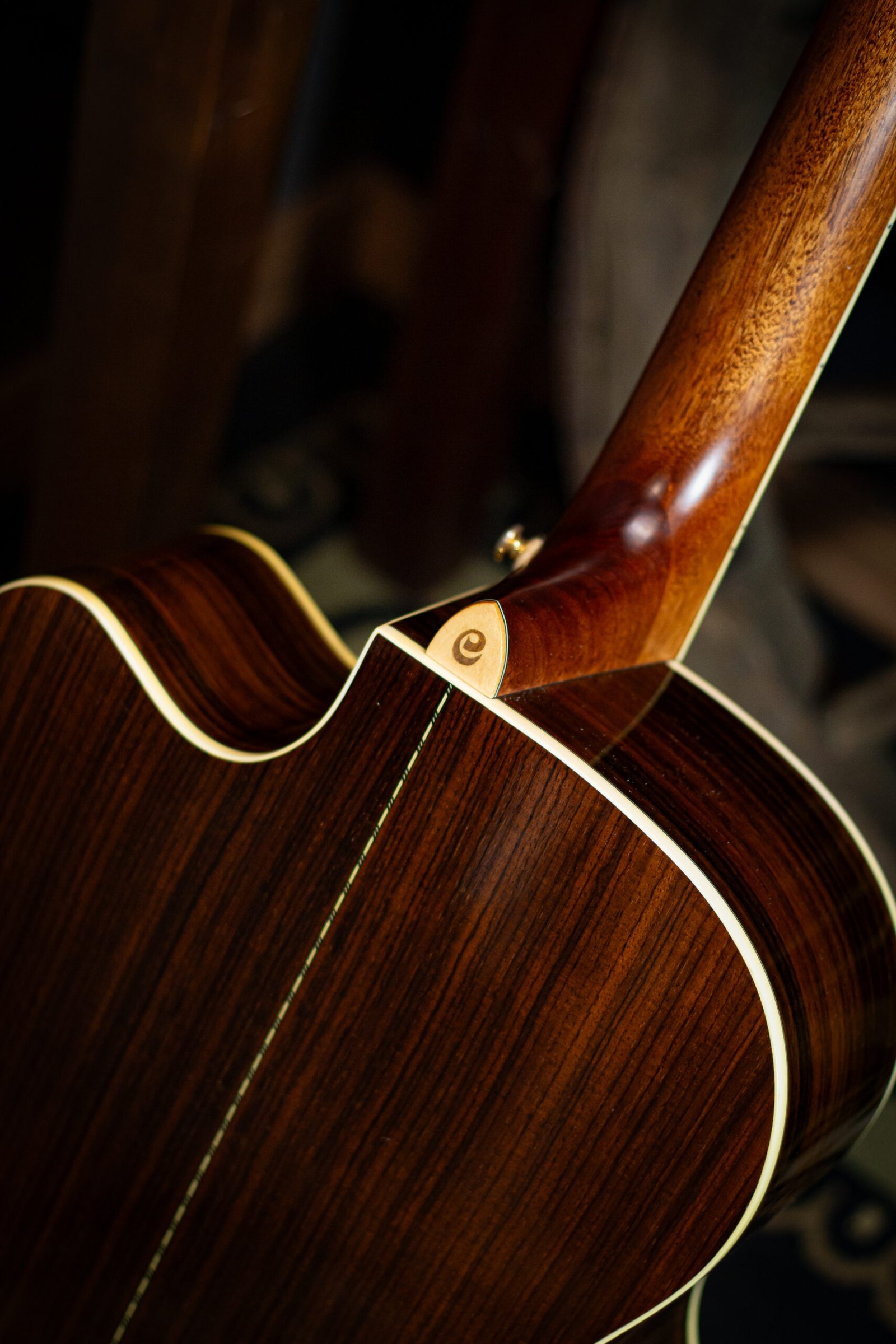 VIOLAO CORT - CJ 10X - OUTLET - Imagem 5