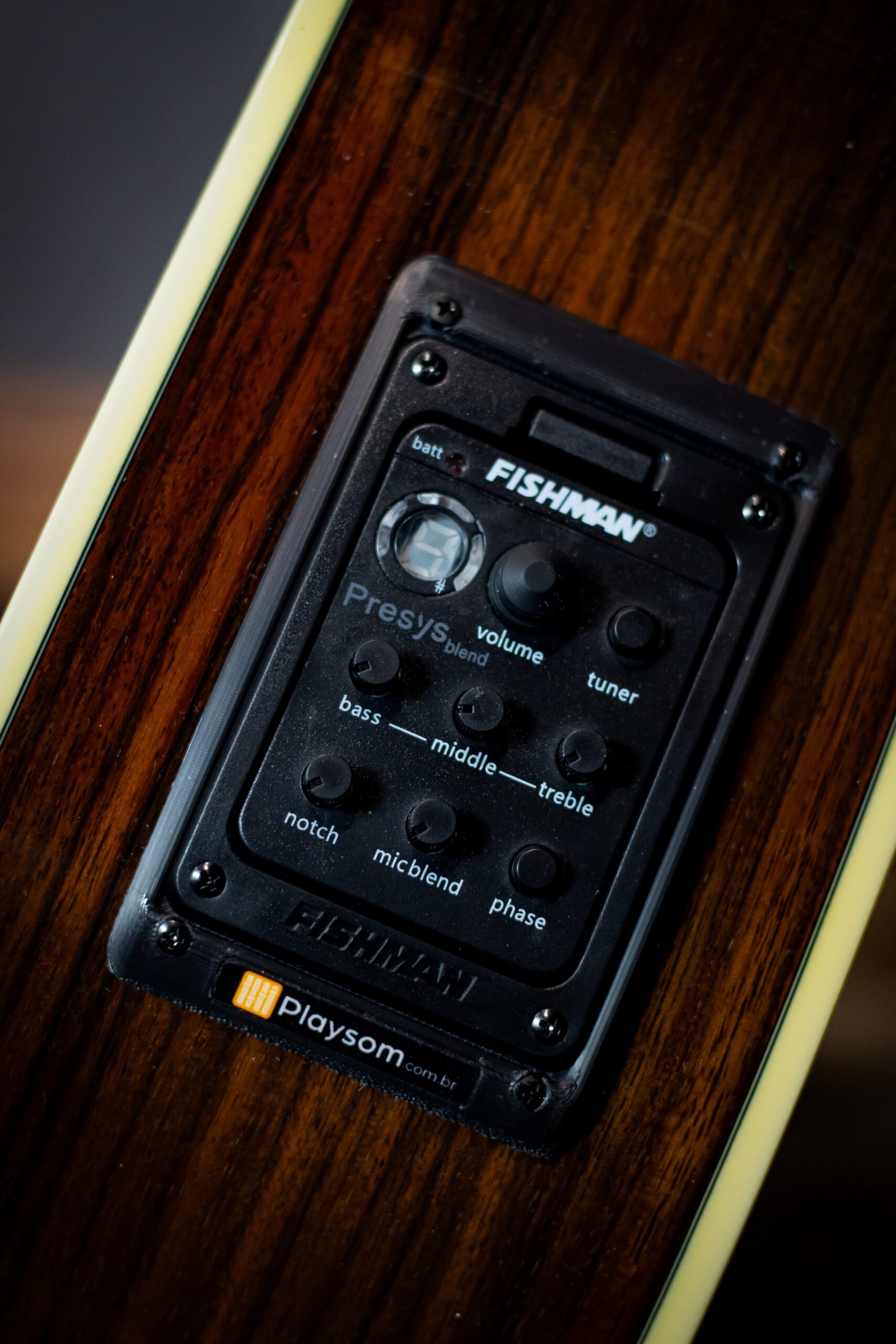 VIOLAO CORT - CJ 10X - OUTLET - Imagem 3
