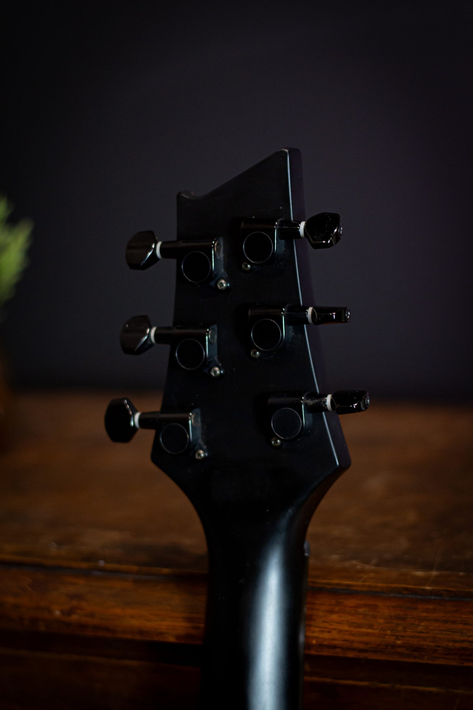 VIOLAO CORT - EVIL A6 - OUTLET - Imagem 6