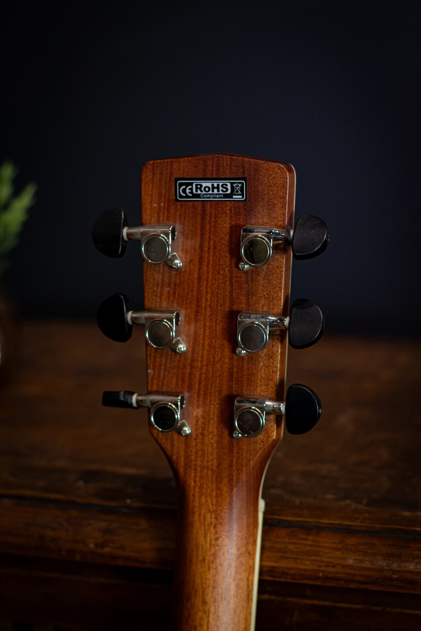 VIOLAO CORT - SFX 6R - OUTLET - Imagem 5