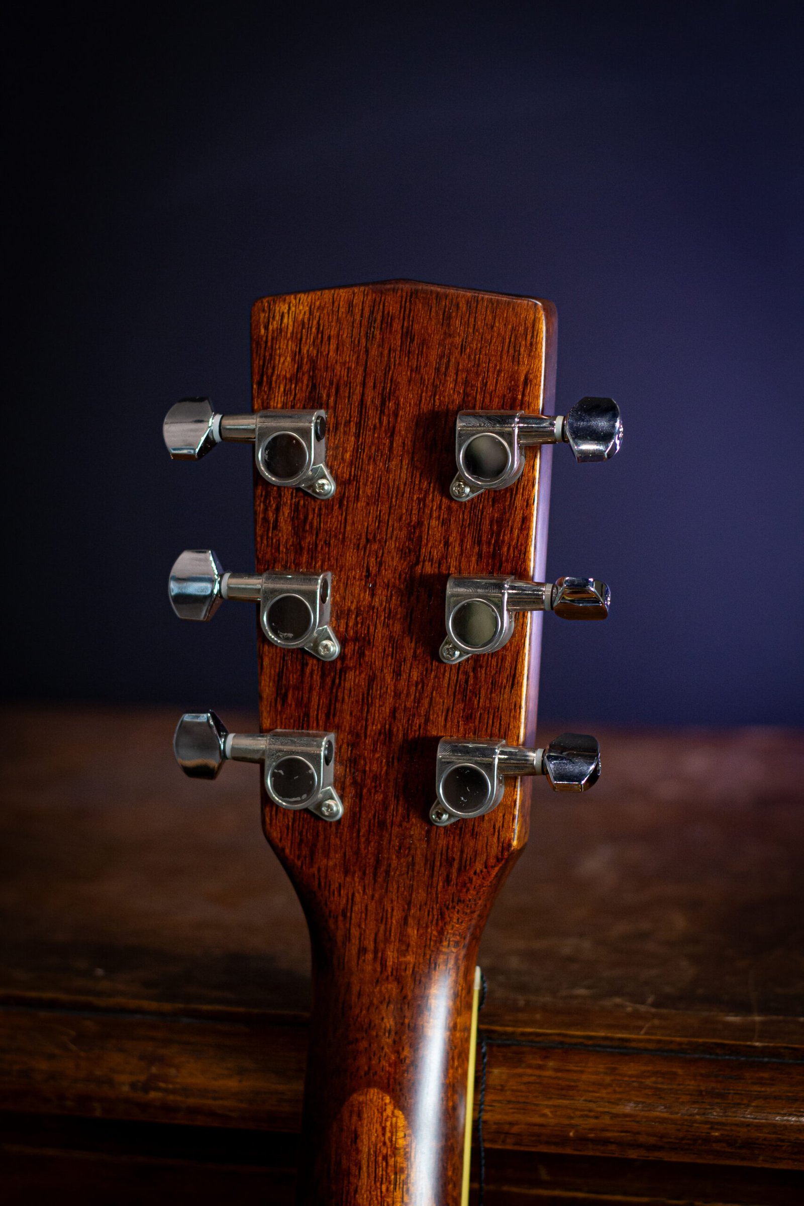 VIOLAO CORT - AD880 CANHOTO - OUTLET - Imagem 6