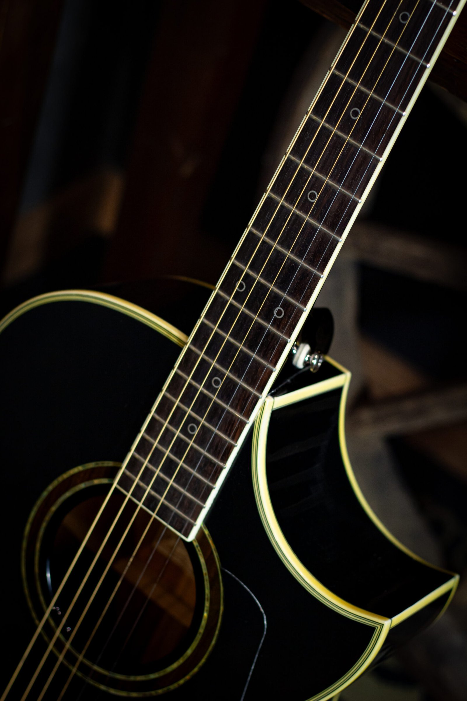 VIOLAO CORT - NDX20 - OUTLET - Imagem 4