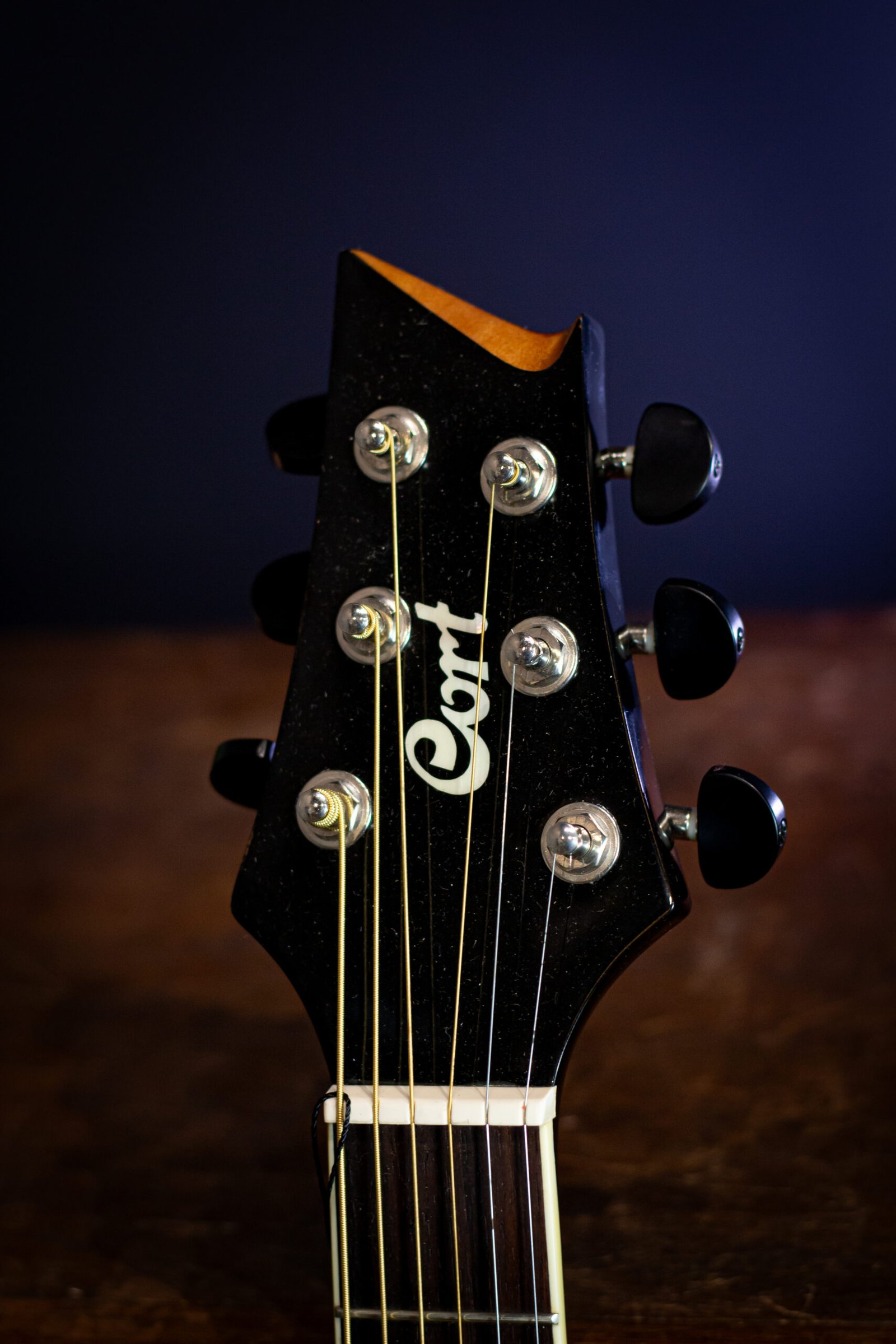 VIOLAO CORT - NDX20 - OUTLET - Imagem 5