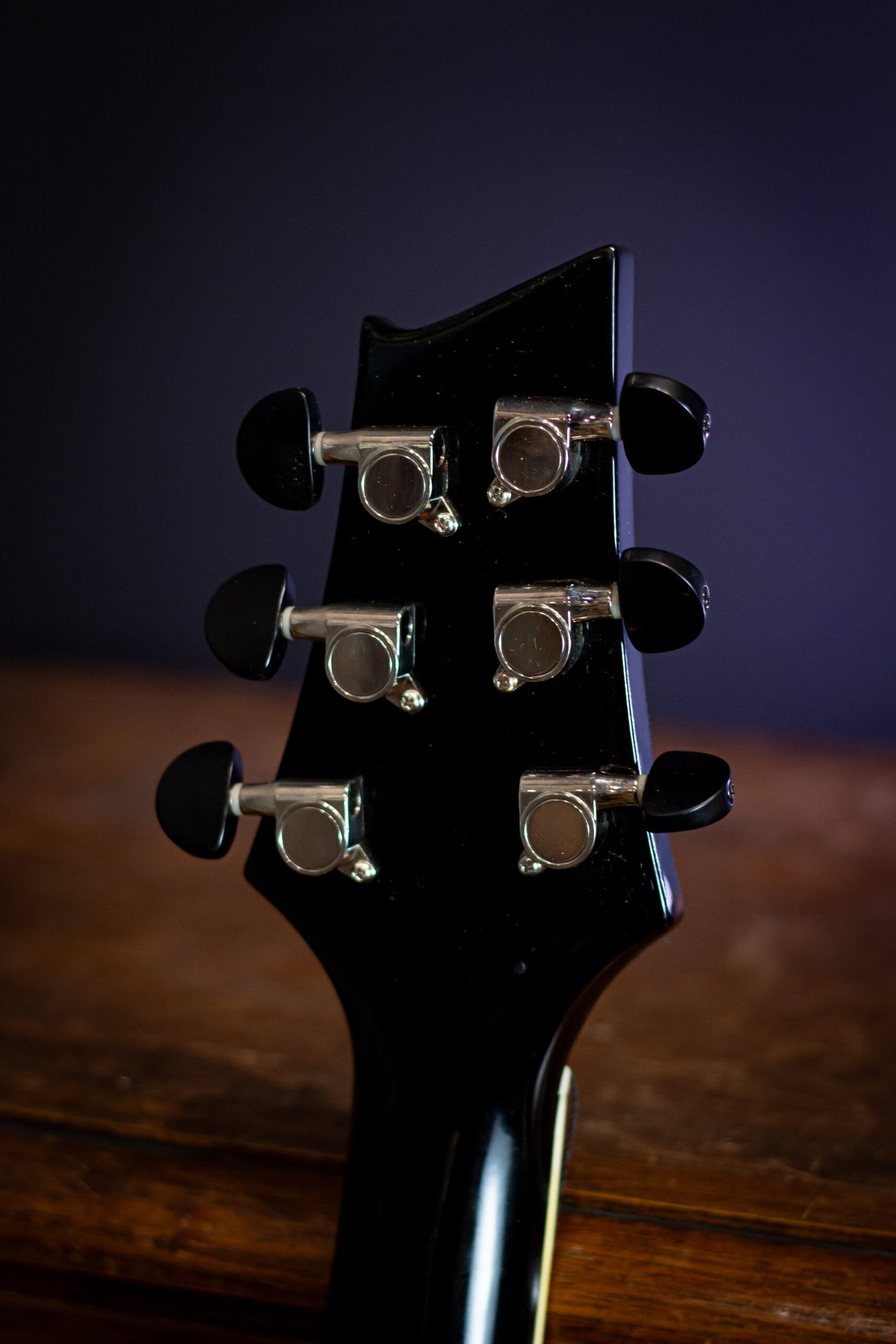 VIOLAO CORT - NDX20 - OUTLET - Imagem 6