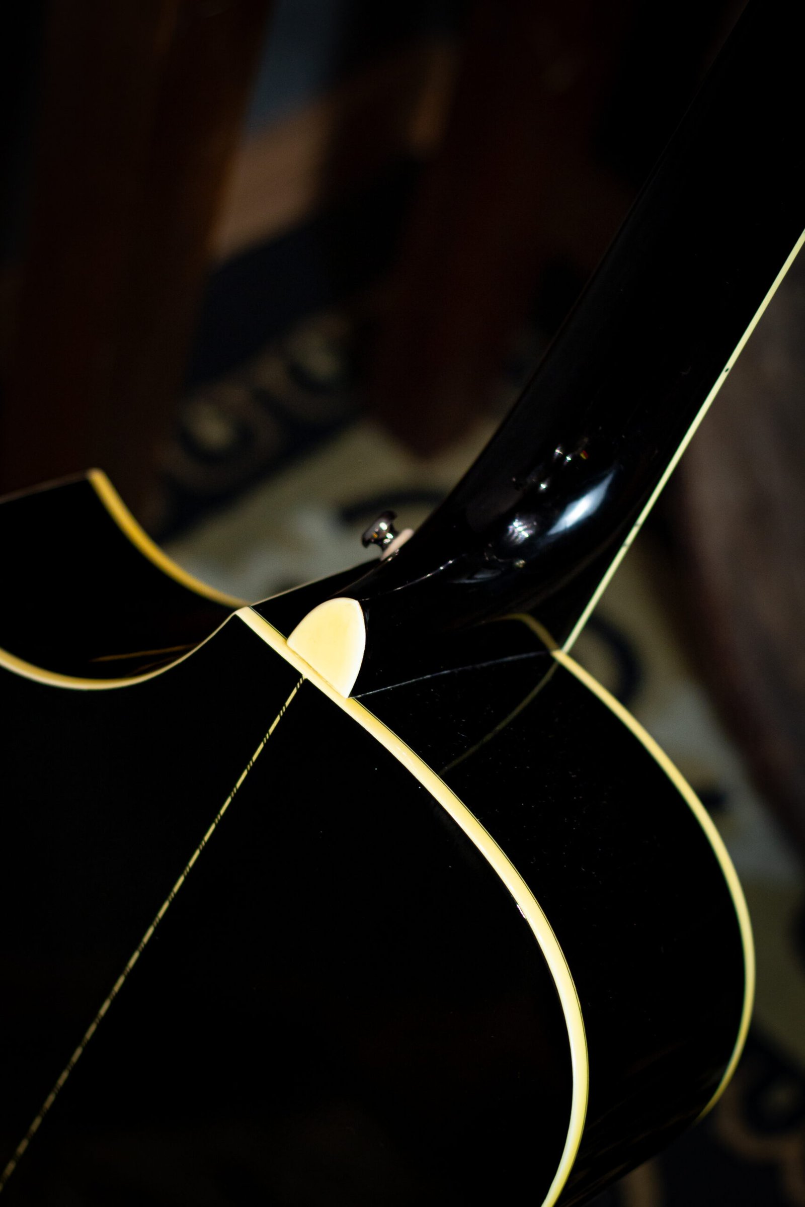 VIOLAO CORT - NDX20 - OUTLET - Imagem 7