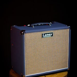 AMPLIFICADOR LANEY - LF60-112