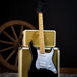 GUITARRA SQUIER - CONTEMPORARY