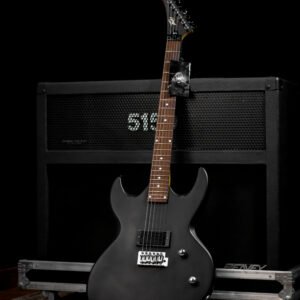 GUITARRA PEAVEY - 23