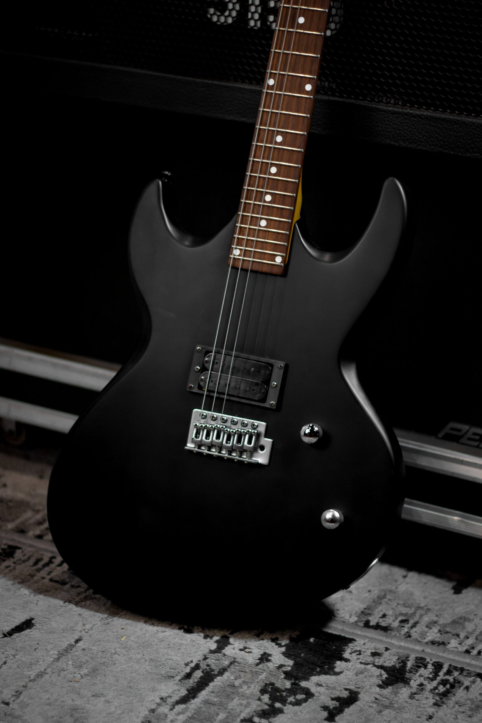 GUITARRA PEAVEY - 23 - Imagem 3
